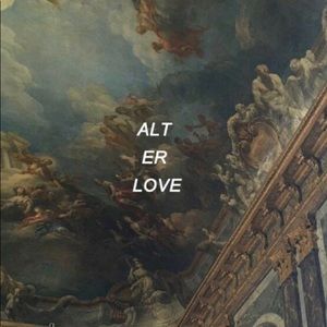 Meet your Posher, Izz